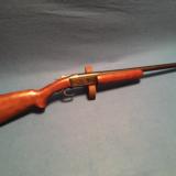 Winchester Mod 37 Redbelly 16 GA - 10 of 10