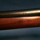 Winchester Mod 37 Redbelly 16 GA - 4 of 10