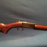 Winchester Mod 37 Redbelly 16 GA - 1 of 10