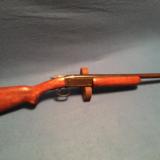 Winchester Mod 37 Redbelly 20 GA - 13 of 13