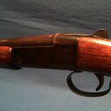 Winchester Mod 37 Redbelly 20 GA - 6 of 13