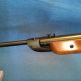 Winchester Mod 422 - Air Rifle 177 Cal - 10 of 12