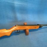 Winchester Mod 422 - Air Rifle 177 Cal - 1 of 12