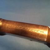 Marlin - Mod 1891 - 22 Cal - 7 of 18