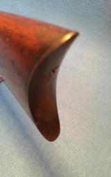 Marlin - Mod 1891 - 22 Cal - 15 of 18
