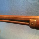 Marlin - Mod 1891 - 22 Cal - 12 of 18
