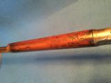 Marlin - Mod 1891 - 22 Cal - 17 of 18