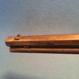 Marlin - Mod 1891 - 22 Cal - 13 of 18