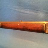 Marlin - Mod 1891 - 22 Cal - 11 of 18