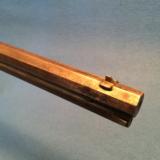 Marlin - Mod 1891 - 22 Cal - 4 of 18