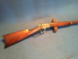 Marlin - Mod 1891 - 22 Cal - 18 of 18