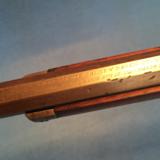 Marlin - Mod 1891 - 22 Cal - 8 of 18