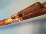 Marlin - Mod 1891 - 22 Cal - 16 of 18