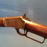 Marlin - Mod 1891 - 22 Cal - 6 of 18