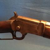 Marlin - Mod 1891 - 22 Cal - 2 of 18