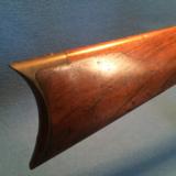 Marlin - Mod 1891 - 22 Cal - 5 of 18
