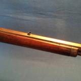 Marlin - Mod 1891 - 22 Cal - 3 of 18