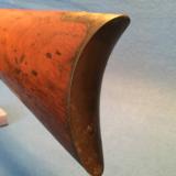 Marlin - Mod 1891 - 22 Cal - 10 of 18