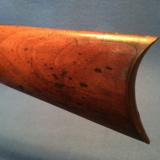 Marlin - Mod 1891 - 22 Cal - 9 of 18
