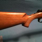 Micro Medalion - 284 Win Cal - 2 of 15