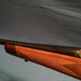 Micro Medalion - 284 Win Cal - 7 of 15