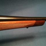 Micro Medalion - 284 Win Cal - 4 of 15