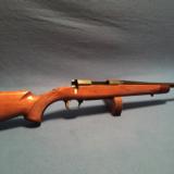 Micro Medalion - 284 Win Cal - 1 of 15