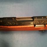 Micro Medalion - 284 Win Cal - 8 of 15