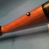 Micro Medalion - 284 Win Cal - 9 of 15