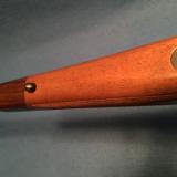 Micro Medalion - 284 Win Cal - 12 of 15