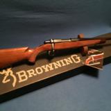 Micro Medalion - 284 Win Cal - 13 of 15