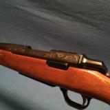 Micro Medalion - 284 Win Cal - 6 of 15