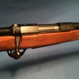 Micro Medalion - 284 Win Cal - 3 of 15