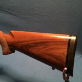 Micro Medalion - 284 Win Cal - 5 of 15