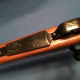 Micro Medalion - 284 Win Cal - 11 of 15