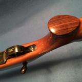 Micro Medalion - 284 Win Cal - 10 of 15