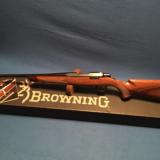 Micro Medalion - 284 Win Cal - 15 of 15