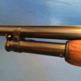 Winchester Mod 12 - 16 GA - Solid Rib - 12 of 20