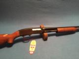 Winchester - Mod 42 - 28 IN Mod Choke - 1 of 19