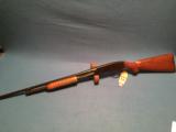 Winchester - Mod 42 - 28 IN Mod Choke - 19 of 19