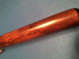 Winchester Mod 37 - 410 GA - 13 of 18