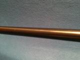 Winchester Mod 37 - 410 GA - 8 of 18