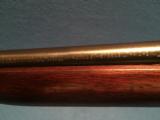 Winchester Mod 37 - 410 GA - 7 of 18