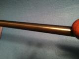 Winchester Mod 37 - 410 GA - 17 of 18
