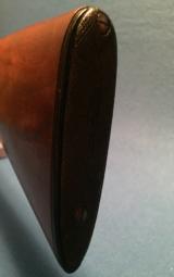 Winchester Mod 37 - 410 GA - 12 of 18