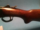 Winchester Mod 37 - 410 GA - 10 of 18