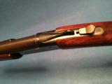 Winchester Mod 37 - 410 GA - 14 of 18