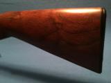 Winchester Mod 37 - 410 GA - 11 of 18