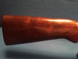 Winchester Mod 37 - 410 GA - 4 of 18