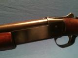 Winchester Mod 37 - 410 GA - 5 of 18